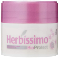 imagem de DES HERBISSIMO BIOPROTEC HIBISCO 55G