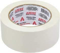 imagem de FITA CREPE ADERE 423 48MMX50M