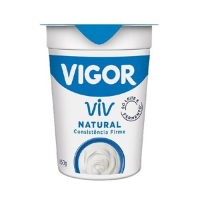 imagem de IOG NAT VIGOR VIV 150G
