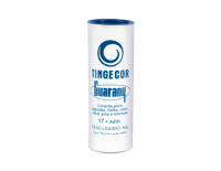 imagem de Tintol Guarany Azul 17 40G