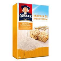 imagem de Quaker Aveia Farinha 165 Gr C