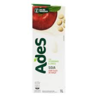 imagem de ADES 1LT MACA