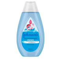 imagem de SHAMPOO JOHNSONS BABY CHEIRINHO PROL