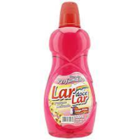 imagem de LIMPADOR  PERFUMADO LAR DOCE LAR 500ML OCEANO