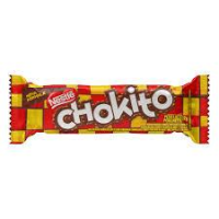 imagem de Chocolate Chokito Nestle 32G