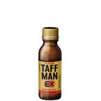 imagem de Bebida Taffman 110Ml