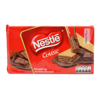 imagem de Wafer Classic 110Gr