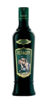 imagem de Vinho Composto Catuaba 1L Selvagem Pet