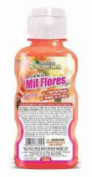 imagem de Essencia Nogueira Mil Flores 125Ml