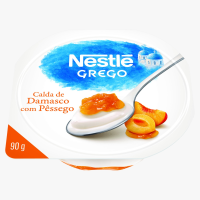 imagem de GREGO UNI PES/DAMASCO 90G