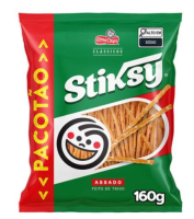imagem de STIKSY 160G