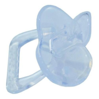 imagem de CHUPETA TETE SILICONE