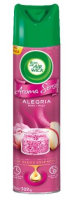 imagem de BOM AR AER ALEGRIA 360ML