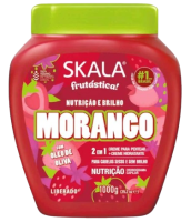 imagem de COND SKALA MORANGO 1KG