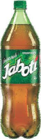 imagem de Refrigerante Guarana Jaboti 2Lt