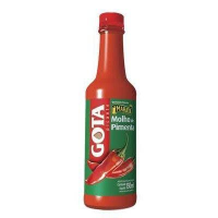 imagem de Molho De Pimenta Maratá Picante 150Ml