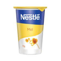 imagem de Iogurte Nestlé Natural C/ Mel 170G