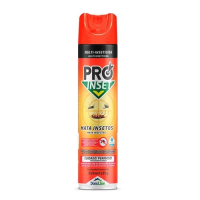 imagem de PROINSET MULTI ECO 350ML