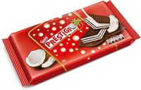 imagem de Wafer Prestigio 110Gr