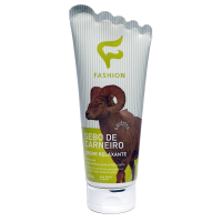 imagem de CR SEBO CARNEIRO RELAXANTE 200ML
