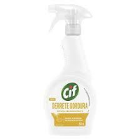 imagem de LIMP CIF 500ML DERRETE GORD GATILHO