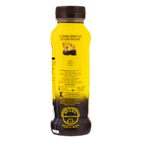 imagem de BEB LACT 3C CAPPUCCINO CLASSIC 260ML PET