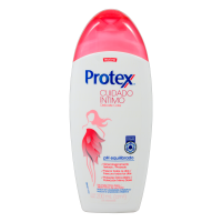 imagem de SABONETE LIQUIDO  PROTEX INTIMO  200ML DELICADA  CARE