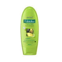 imagem de Condicionador Palmolive 350Ml Naturals Anti Armado