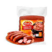 imagem de CALABRESA SEARA