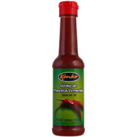 imagem de Molho Pimenta Vermelha Kenko 150Ml