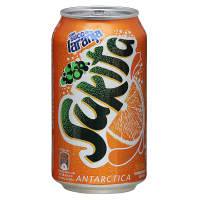 imagem de REFRI SUKITA 350ml LATA