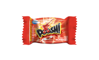 imagem de Chicle Pooshampoo Recheado Mor