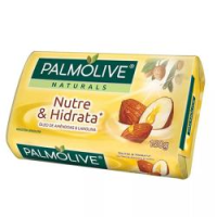 imagem de Sabonete Palmolive Sv 150G Amen Lanolina