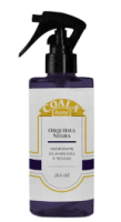 imagem de ODORIZANTE SPRAY COALA ORQ 260ML