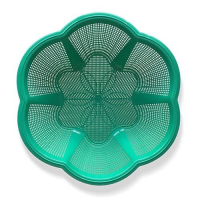 imagem de LAVA TUDO ARQPLAST FLOR 25525