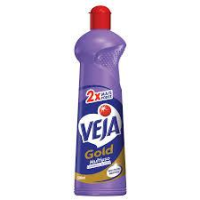 imagem de Veja Multiuso 500Ml Lavanda 10 Desconto
