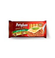 imagem de Lasanha Petybon 200G