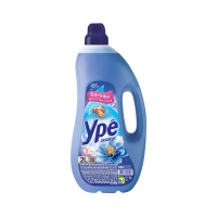 imagem de AMAC YPE 2LT ACONCHEGO