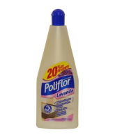 imagem de LUSTRA MOV.POLIF.500ML LAVANDA 20% GRTS