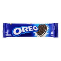 imagem de Biscoito Oreo Recheado Original 90G