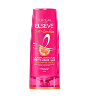 imagem de COND ELSEVE 200ML LISO DOS SONHOS