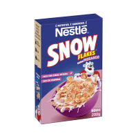 imagem de Snow Flakes Cervejamatinal 230G