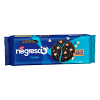 imagem de Negresco Cookie 60G