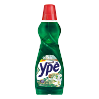imagem de LIMP PERF YPE 500ML MISTERIOS NATUREZA
