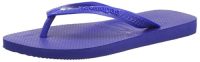 imagem de SANDALIA  HAVAIANAS TOP 35 36 AZUL NAVAL