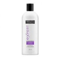 imagem de COND TRESEMME 400ML RECONST E FORCA