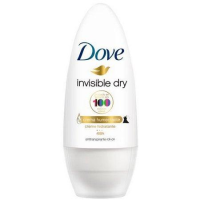 imagem de DES DOVE ROLLON 50ML INVISIBLE DRY