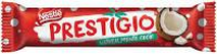 imagem de Chocolate Prestigio Nestle 33G