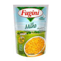 imagem de MILHO VERDE FUGINI 1.7K SC