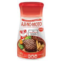 imagem de AJINOMOTO FRASCO 100GR